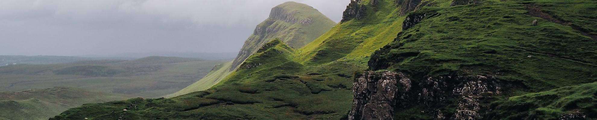 bannière de abonne49