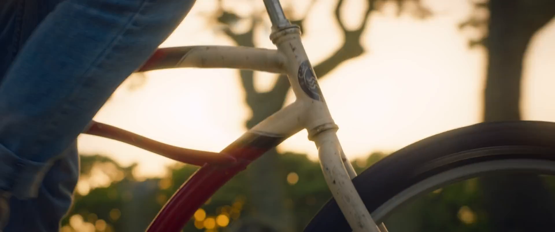 Kygo Donna Summer - Hot Stuff